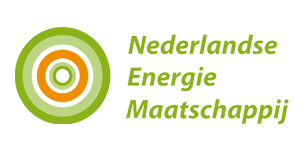 Nederlandse-Energie-Maatschappij